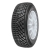 Dunlop DZ86RW Gravel Rally Tyre